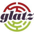 Glatz Garten- und Landschaftsbau GmbH Freiamt