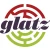 Logo Glatz Garten- und Landschaftsbau GmbH