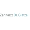Glatzel Fridtjof Zahnarzt Moosthenning