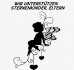 Logo Glauch Bestattungen