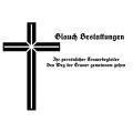 Glauch Bestattungen Neu-Ulm