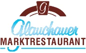 Glauchauer Marktrestaurant Glauchau