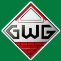 Logo Glauchauer Wohnungsbau-Genossenschaft e.G.