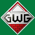 Logo Glauchauer Wohnungsbau-Genossenschaft e.G.
