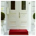 Logo Home & House in Town e.K.