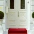 Logo Glauerdt-Immobilien e. K.