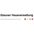 Glauner Hausverwaltung Ostfildern