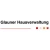 Logo Glauner Hausverwaltung