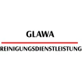 GLAWA  Reinigungsdienstsleistung Gottenheim
