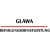 Logo GLAWA Reinigungsdienstsleistung