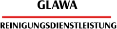 GLAWA  Reinigungsdienstsleistung Gottenheim
