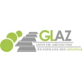 GLAZ Garten-u. Landschaftsbau Alban Zeqiraj Pforzheim