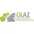 Logo GLAZ Garten-u. Landschaftsbau Alban Zeqiraj