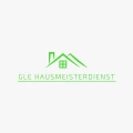 GLE Hausmeisterdienst M&uuml;nster