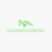 GLE Hausmeisterdienst M&uuml;nster