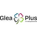 Glea Plus UG (haftungsb.) Dinklage