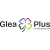 Logo Glea Plus UG (haftungsb.)