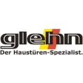 Glehn GmbH Haust&uuml;ren Bergheim