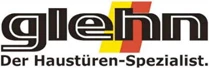 Glehn GmbH Haustüren Bergheim