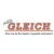 Logo Gleich B.
