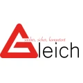 Gleich GmbH Feldkirchen