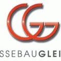 Logo Gleich Messe- und Ausstellungsbau GmbH