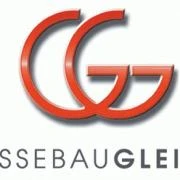 Logo Gleich Messe- und Ausstellungsbau GmbH