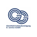 Gleichfeld Geb&auml;udereinigung & -service GmbH Berlin