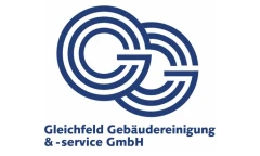 Gleichfeld Gebäudereinigung & -service GmbH Berlin