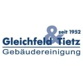 Gleichfeld & Tietz GmbH & Co. KG Ingolstadt