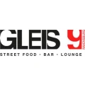 Logo Gleis 9
