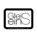 Gleis Eins Restaurant & Bar Siegburg