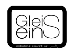 Gleis Eins Restaurant & Bar Siegburg