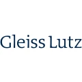 Logo Gleiss Lutz Hootz Hirsch