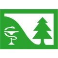 Logo Gleissental-Apotheke