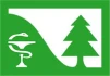 Logo Gleissental-Apotheke Marc Friedbichler