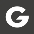 Logo Glei&szlig;ner GmbH
