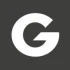 Logo Gleißner GmbH