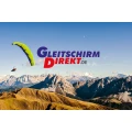 Logo Gleitschirm Direkt GmbH