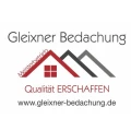 Gleixner Bedachung Erbach