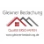 Logo Gleixner Bedachung