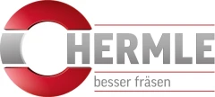 Logo Glenn Dieling, HPV Hermle + Partner Vertriebs GmbH