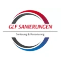 GLF Sanierungen Dettingen