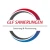 Logo GLF Sanierungen
