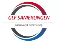 GLF Sanierungen Dettingen