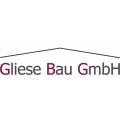 Gliese BAU GmbH Donaueschingen