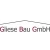 Logo Gliese Bau GmbH