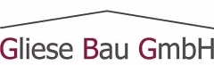 Gliese BAU GmbH Donaueschingen