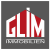 Logo GLIM IMMOBILIEN