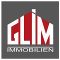 Glim Immobilienb&uuml;ro Krefeld